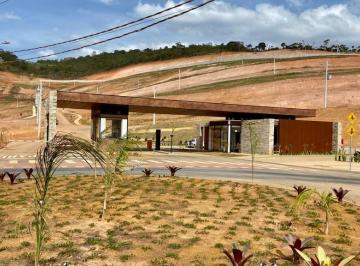Terreno · 311m² · Terreno à venda, 310 m² por R$ 254.900,00 - Estrela do Lago - Juiz de Fora/MG