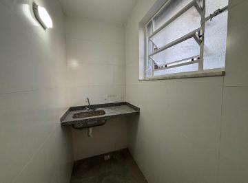 Comercial · 260m² · Loja para alugar, 260 m² por R$ 7.267,00/mês - Centro - Juiz de Fora/MG