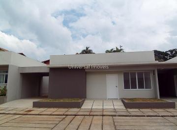 Casa · 100m² · 2 Quartos · Casa com 2 quartos à venda, 100 m² por R$ 420.000 - Parque Jardim da Serra - Juiz de Fora/MG