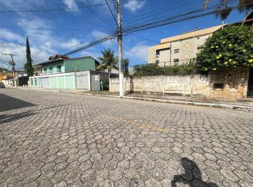Terreno · 310m² · Terreno à venda, 310 de m² por R$ 499.000,00 Quintas das Avenidas - Juiz de Fora/MG