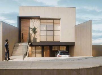 Casa · 225m² · 4 Quartos · 4 Vagas · Casa com 4 quartos à venda, 225 m² de R$ 1.000.000 por R$899.000,00. Novo Horizonte - Juiz de Fora/M