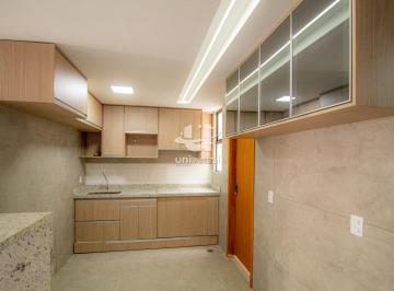 Casa · 142m² · 3 Quartos · 2 Vagas · Casa com 3 quartos à venda por R$ 770.000 ou aluguel por R$4.200,00 - São Pedro - Juiz de Fora/MG