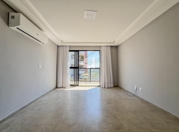 New · Casa com 3 quartos à venda por R$ 770.000 - São Pedro - Juiz de Fora/MG