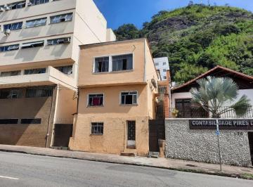 Terreno · 559m² · Terreno à venda, 559 m² por R$ 1.500.000,00 - Paineiras - Juiz de Fora/MG