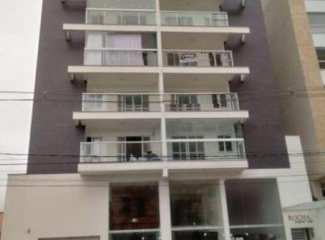 Comercial · 60m² · Loja à venda, 60 m² por R$ 699.000,00 - Estrela Sul - Juiz de Fora/MG