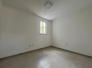 Apartamento · 55m² · 2 Quartos · 1 Vaga · Apartamento 2 quartos - Teixeiras