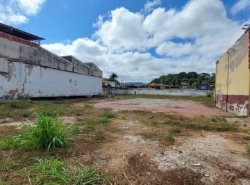 Comercial · 12m² · Terreno à venda, 2 m² por R$ 9.000.000,00 - Mariano Procópio - Juiz de Fora/MG