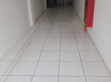 Comercial · 92m² · Loja para alugar no São Mateus