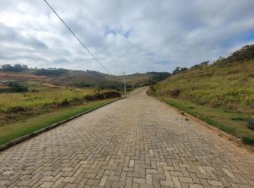 Terreno · 387m² · Terreno à venda, 386 m² por R$ 175.000,00 - Reserva Ecoville - Matias Barbosa/MG