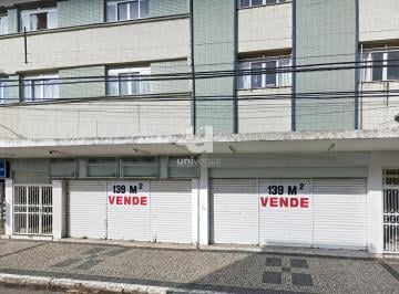 Comercial · 139m² · Loja à venda, 139 m² por R$ 1.200.000 - Centro - Juiz de Fora/MG