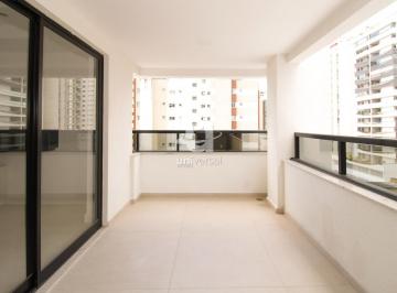 Apartamento · 86m² · 3 Quartos · 2 Vagas · Apartamento com 3 quartos à venda, 86 m² por R$ 899.000 - Centro - Juiz de Fora/MG