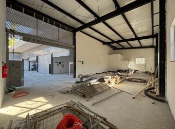 Comercial · 12m² · Loja para alugar no São Pedro R$100,00 o M².