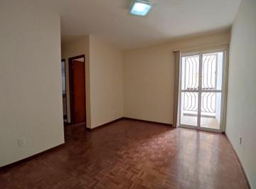 Apartamento de 3 quartos, Juiz de Fora · Apartamento com 3 quartos à venda, 71 m² por R$ 329.000 - São Mateus - Juiz de Fora/MG