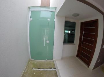 Casa · 202m² · 4 Quartos · 4 Vagas · Casa à venda, 202 m² por R$ 950.000,00 - Parque Jardim da Serra - Juiz de Fora/MG