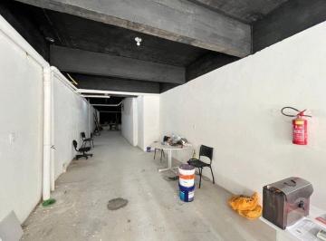 Comercial · 265m² · 🔥 Feirão Imobiliário Loja, 265 m² - venda de R$ 599.000,00 por R$519.9000 ou aluguel por R$