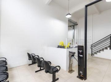 Comercial · 1740m² · Prédio para alugar, 1740 m² por R$ 60.000,00/mês - Centro - Juiz de Fora/MG