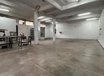 Comercial · 162m² · 2 Vagas · Galpão à venda, 162m² - Santa Paula - Juiz de Fora/MG