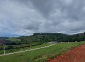 Terreno · 1012m² · Terreno à venda, 1012 m² por R$ 290.000,00 - São Pedro - Juiz de Fora/MG