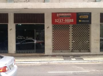 Comercial · 360m² · Andar Corporativo para alugar, 360 m² por R$ 9.270,00/mês - Centro - Juiz de Fora/MG