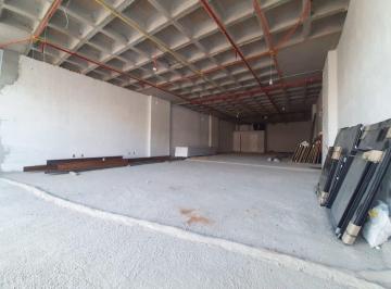 Comercial · 520m² · Sala para alugar, 520 m² por R$ 20.000,00/mês - Centro - Juiz de Fora/MG