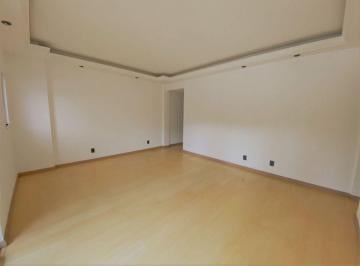 Apartamento · 120m² · 3 Quartos · 2 Vagas · Apartamento à venda, 120 m² por R$ 489.000,00 - São Mateus - Juiz de Fora/MG