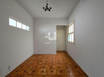 Apartamento · 77m² · 2 Quartos · Apartamento 2 quartos com área externa e excelente potencial de valorização