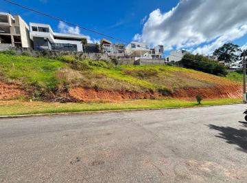 Terreno · 442m² · Terreno à venda, 442 m² por R$ 219.900,00 - São Pedro - Juiz de Fora/MG