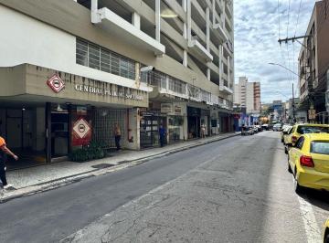 Comercial · 20m² · Box/Garagem à venda por R$ 140.000,00 - Centro - Juiz de Fora/MG