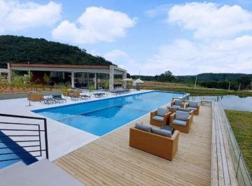 Terreno · 304m² · Terreno à venda, 303 m² de R$ 160.000,00 por R$130.000,00 Estrela do Lago - Juiz de Fora/MG