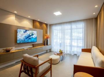 Apartamento · 240m² · 4 Quartos · 3 Vagas · Cobertura com 4 quartos à venda, 240 m² por R$ 2.230.000 - São Mateus - Juiz de Fora/MG