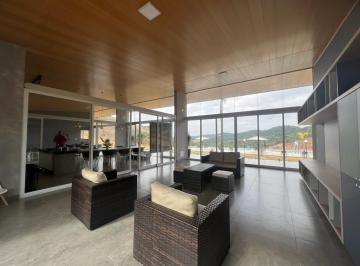 Terreno · 1124m² · Terreno à venda, 1124 m² por R$ 199.000,00 - Salvaterra - Matias Barbosa/MG