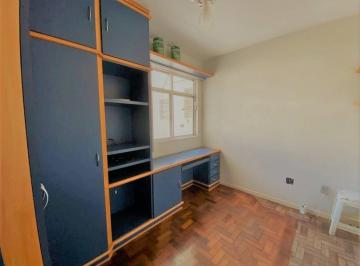 Apartamento · 120m² · 3 Quartos · 1 Vaga · Apartamento à venda, 120 m² por R$ 480.000,00 - Bom Pastor - Juiz de Fora/MG