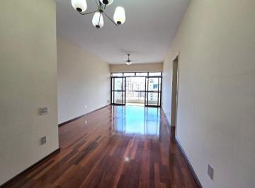 Apartamento · 144m² · 3 Quartos · 1 Vaga · Apartamento com 3 quartos à venda, 144 m² por R$ 695.000 - Centro - Juiz de Fora/MG