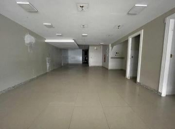 Comercial · 480m² · 3 Vagas · Loja para alugar, 480 m² por R$ 40.000/mês - Centro - Juiz de Fora/MG