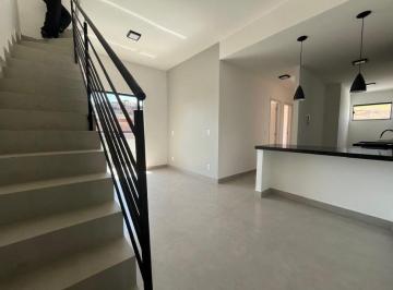 Apartamento · 111m² · 3 Quartos · 1 Vaga · Cobertura com 3 quartos à venda, 108 m² por R$ 480.000,00- Recanto da Mata - Juiz de Fora/MG