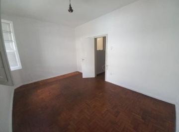 Apartamento · 100m² · 2 Quartos · Ótimo apartamento no centro