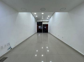 Photo 1 · Loja para alugar, 55 m² por R$ 10.503,00/mês - Centro - Juiz de Fora/MG