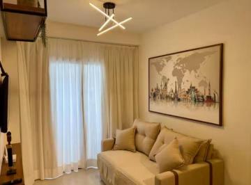 Apartamento · 74m² · 2 Quartos · 1 Vaga · Apartamento com 2 Quartos à venda, 74 m² por R$ 750.000 - Centro - Juiz de Fora/MG