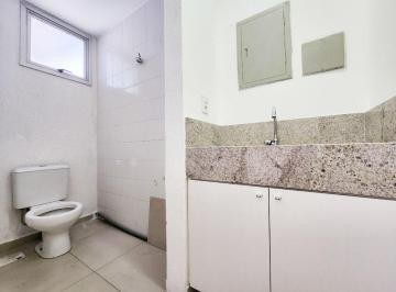 Comercial · 91m² · 1 Vaga · Sala à venda, 91 m² por R$ 650.000,00 - Centro - Juiz de Fora/MG