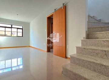 Apartamento · 150m² · 3 Quartos · 2 Vagas · Viva com Conforto e Estilo nesta Cobertura Duplex no São Mateus