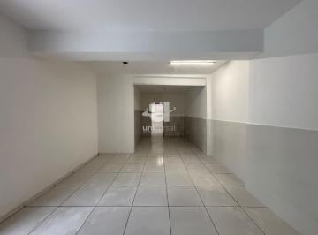 Comercial · 90m² · Loja à venda, 90 m² por R$ 800.000,00 - Santa Luzia - Juiz de Fora/MG