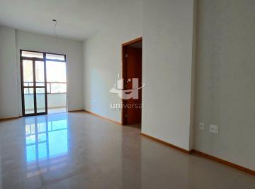 Apartamento · 81m² · 2 Quartos · 1 Vaga · Apartamento 2 Quartos com Varanda em Excelente Localização