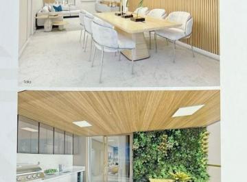 Photo 1 · Apartamento Garden com 3 quartos à venda, Jardim Glória - Juiz de Fora/MG