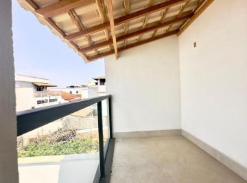 Casa · 153m² · 3 Quartos · 2 Vagas · Casa 3 quartos - Aeroporto