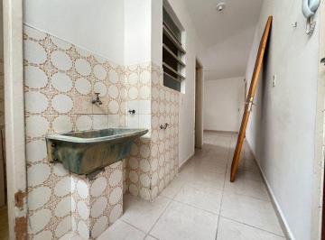 ÁREA DE SERVIÇO · Apartamento com 2 quartos para alugar, 65 m² por R$ 1.500/mês - São Mateus - Juiz de Fora/MG