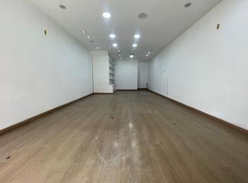Comercial · 61m² · Loja para alugar, 61 m² por R$ 11.000/mês - Centro - Juiz de Fora/MG