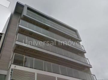 Comercial · 200m² · Salão à venda, 200 m² por R$ 1.290.000,00 - São Mateus - Juiz de Fora/MG