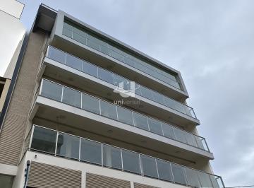 Comercial · 200m² · Salão à venda, 200 m² por R$ 1.290.000,00 - São Mateus - Juiz de Fora/MG