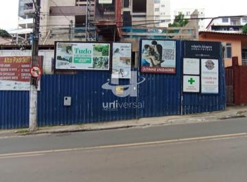 Apartamento · 104m² · 3 Quartos · 2 Vagas · Apartamento com 3 quartos à venda, Jardim Glória - Juiz de Fora/MG
