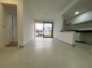 Apartamento · 12m² · 2 Quartos · 2 Vagas · Apartamento para locação pertinho da UFJF.